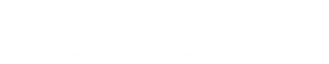 Kdabra — Logos 2