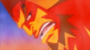One Piece Season 19 Episode 861