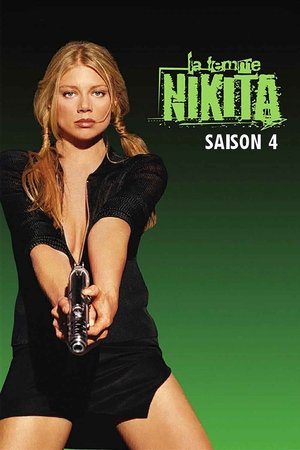 Saison 4