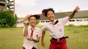 TIGA POT ONG 26