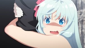 Arifureta: From Commonplace to World’s Strongest Season 1 Episode 6