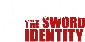 倭寇的踪迹 — Logos 2
