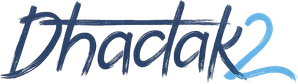 Dhadak 2