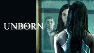 The Unborn (2009)