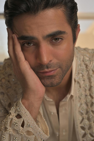 actor1
