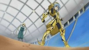 Hayate the Combat Butler: 1×39