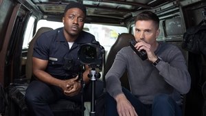 The Rookie Season 6 Episode 8