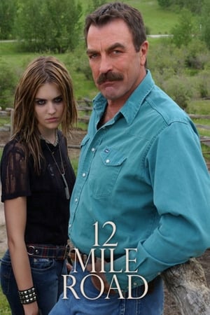 Twelve Mile Road film complet