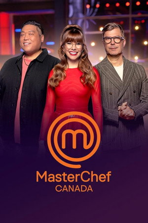 MasterChef Canada - Saison 9