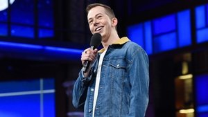 The Late Show with Stephen Colbert: 7×10