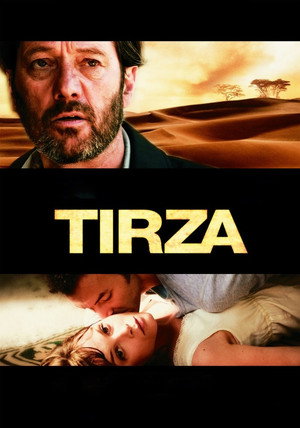 Tirza 8