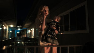 Margô Está em Apuros: 1×2