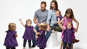 poster OutDaughtered