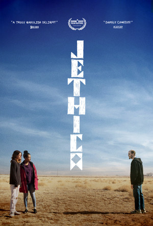 Jethica 12