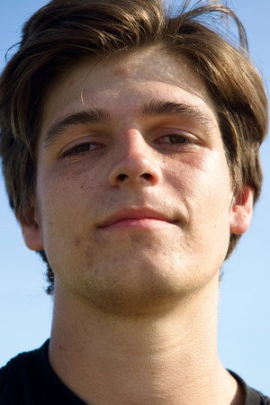 Aidan Stillwell