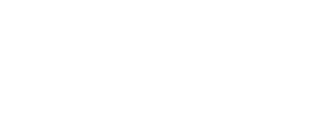 Férias Frustradas — Logos 6