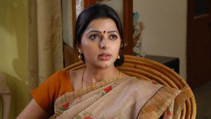 фото  - Смотреть కలెక్టర్ గారి భార్య бесплатно онлайн на Lord-Filmy