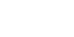 하모니