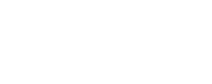 Kärlek 65 — Logos 2
