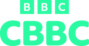 CBBC CBBC