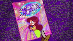 Zig and Sharko: 1×66