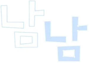 Not Others — Logos 1