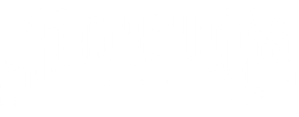 விடாமுயற்சி — Logos 6