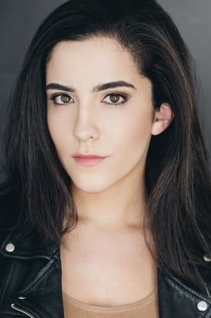 actor1