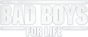 /12tlRLp0fD2GMbIcYSxkL41JzNE.png