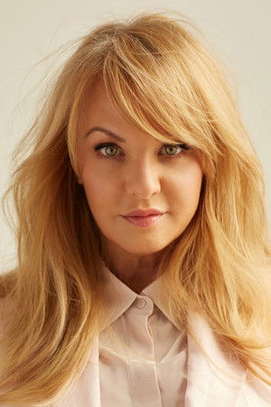Wendi McLendon-Covey photo