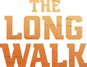 La larga marcha — Logos 7