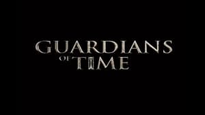 Guardians of Time (2022) WEB-DL