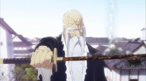 Episodio 6