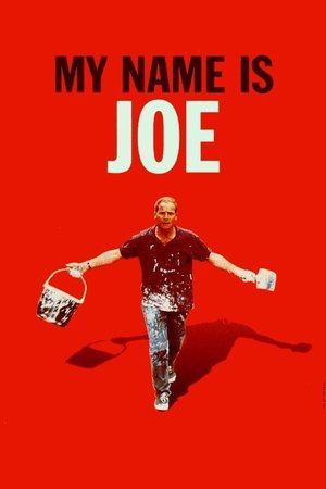 My Name Is Joe My Name Is Joe