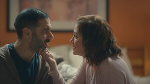 Épisode 4