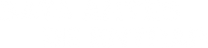 Toc, toc — Logos 1