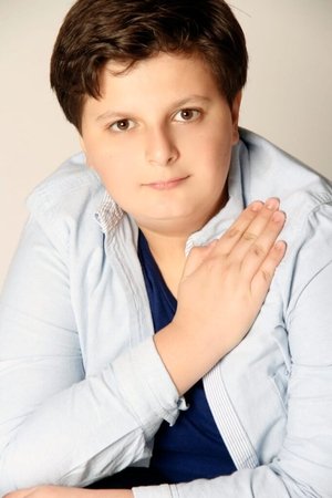 actor1