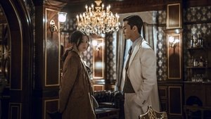 Gyeongseong Creature ( 2023 )