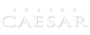 Julius Caesar — Logos 2