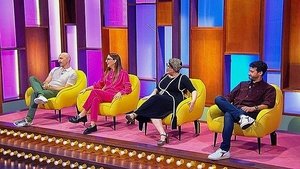 Épisode 2