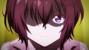 Onmyo Kaiten Re:Birth Verse: 1×8
