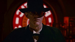 Who Framed Roger Rabbit movie still 55