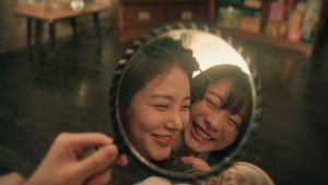 A Hundred Memories รถสายรัก เลขที่ 100 พากย์ไทย