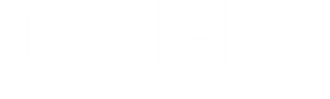 아이리스2 — Logos 3