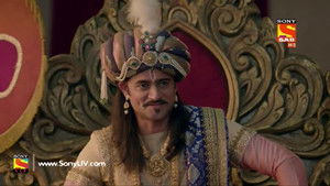 Please delete this episode!