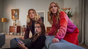 Épisode 8