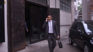 Épisode 17