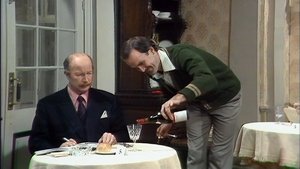 Fawlty Towers: 1×4