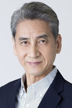 actor1