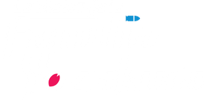 Mission: Yozakura Family — Logos 10